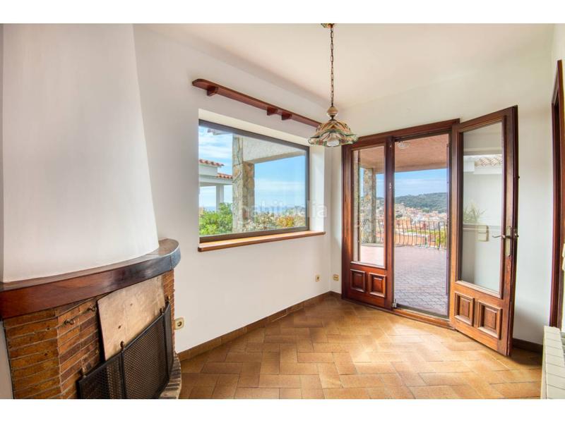 Foto bedc17ed-817c-4a5e-859f-f2405c2dcb91. Casa a Tueda Sant Feliu de Guíxols