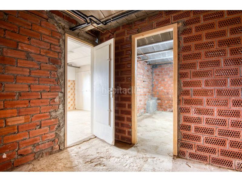 Foto c95e2945-93e7-4340-861d-af16e3e0fd97. Casa a Tueda Sant Feliu de Guíxols