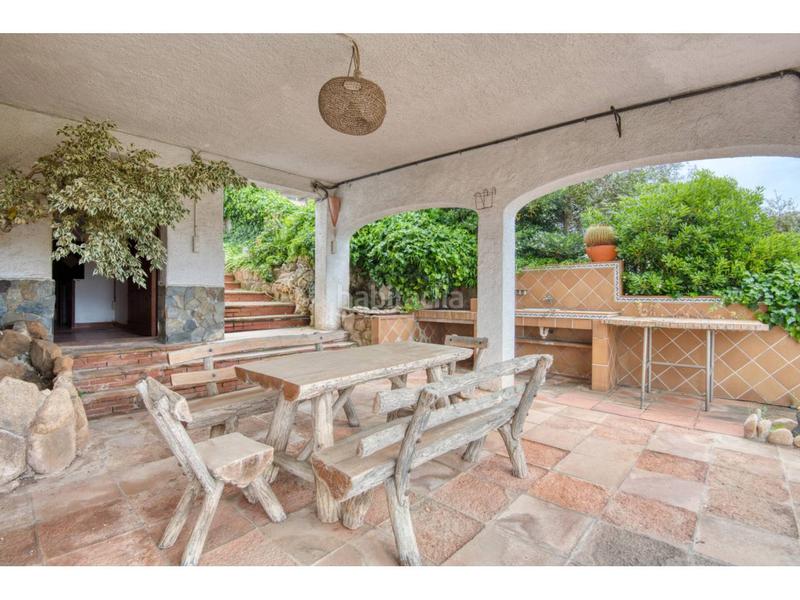 Foto d419e280-ec40-4b06-83f6-5ac43e75f65b. Casa a Tueda Sant Feliu de Guíxols