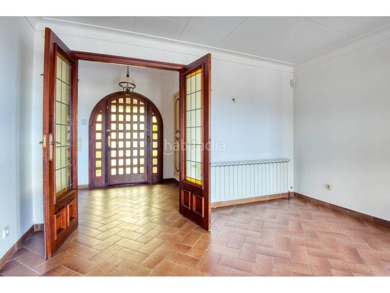 Foto e6578341-7b18-40ed-be45-3191553f6283. Casa a Tueda Sant Feliu de Guíxols