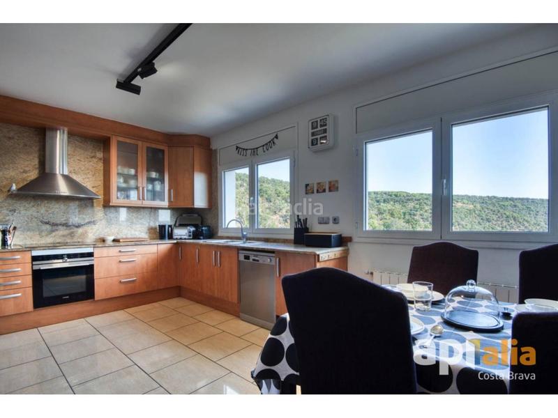 Foto 1c0dd669-fa30-4920-b518-44e5db528053. Casa con riscaldamento piscina in Cabanyes-Mas Ambrós-Mas Pallí Calonge