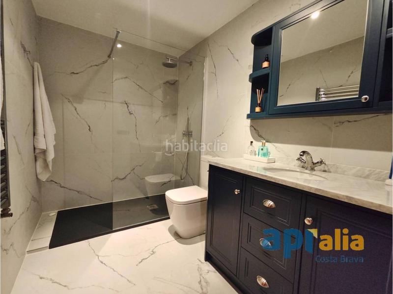 Foto 27b4b51f-9ba1-4271-bed0-32e70010131d. Casa con riscaldamento piscina in Cabanyes-Mas Ambrós-Mas Pallí Calonge
