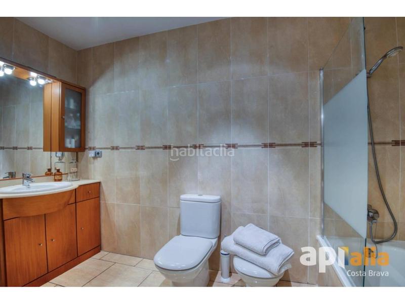 Foto 2c78822d-92ae-45f7-9d1b-91ba14217504. Casa con riscaldamento piscina in Cabanyes-Mas Ambrós-Mas Pallí Calonge