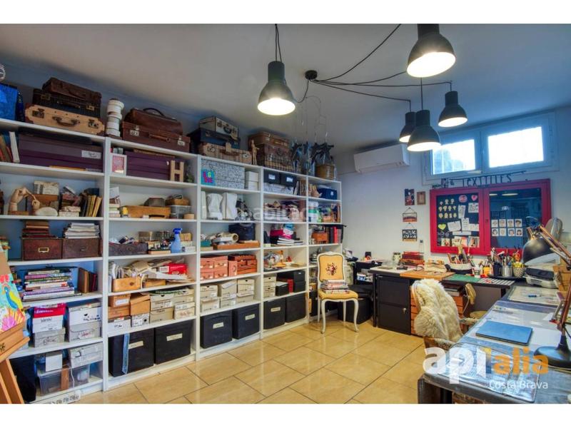 Foto 52c62dd3-f0cd-4364-8d86-de64354044bc. Casa con riscaldamento piscina in Cabanyes-Mas Ambrós-Mas Pallí Calonge