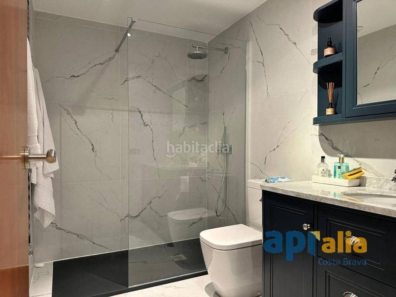 Foto 6c919dd3-886e-4059-9a62-af590a05d87c. Casa con riscaldamento piscina in Cabanyes-Mas Ambrós-Mas Pallí Calonge