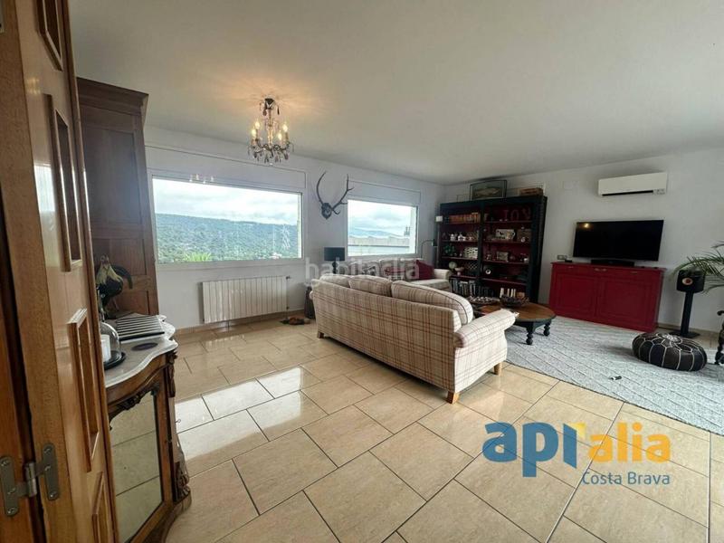 Foto 9621561e-e7a8-4e78-a64a-790833f13673. Casa con riscaldamento piscina in Cabanyes-Mas Ambrós-Mas Pallí Calonge
