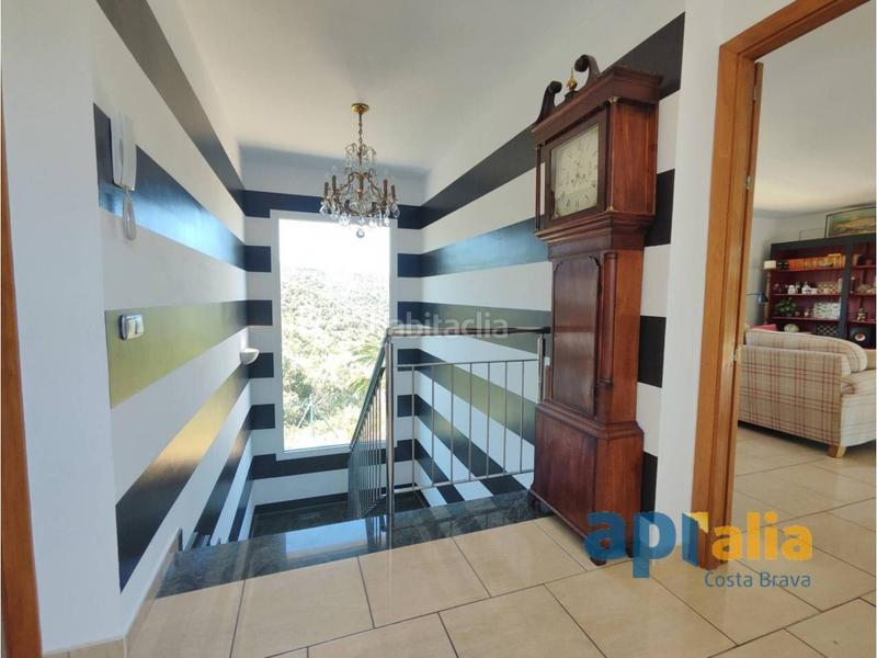 Foto a36ffa8f-13af-448d-aaa9-44fa9257c235. Casa con riscaldamento piscina in Cabanyes-Mas Ambrós-Mas Pallí Calonge