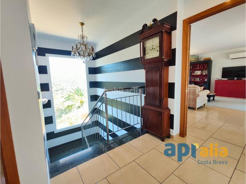 Foto a8b434aa-c597-42d9-bfa3-f9a52c62ea5b. Casa con riscaldamento piscina in Cabanyes-Mas Ambrós-Mas Pallí Calonge