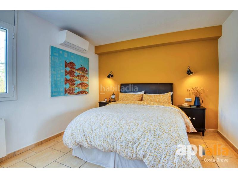 Foto a93d91e7-a716-4251-8241-2d82f1a4a74b. Casa con riscaldamento piscina in Cabanyes-Mas Ambrós-Mas Pallí Calonge