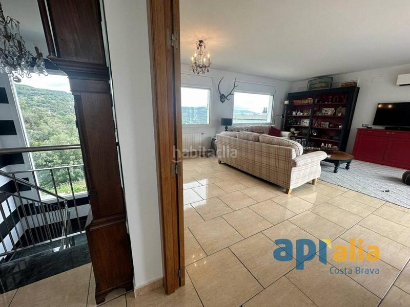 Foto ba4e3ae6-e916-46c1-a194-ef04b92242ab. Casa con riscaldamento piscina in Cabanyes-Mas Ambrós-Mas Pallí Calonge