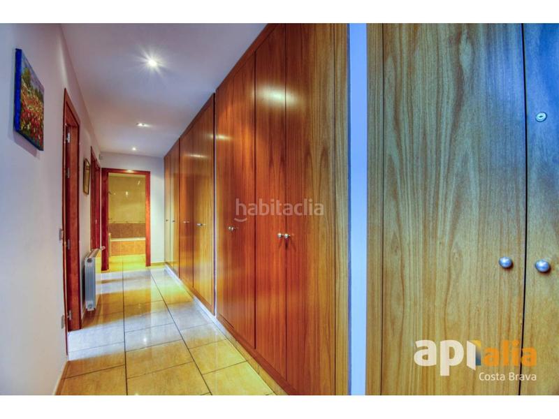 Foto d16c941f-b1b2-48bd-8229-091aa86b9c71. Casa con riscaldamento piscina in Cabanyes-Mas Ambrós-Mas Pallí Calonge