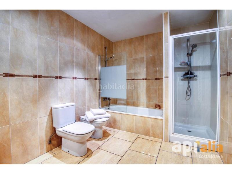 Foto db89ce1c-9633-4c00-acf5-3a69098b1f3c. Casa con riscaldamento piscina in Cabanyes-Mas Ambrós-Mas Pallí Calonge