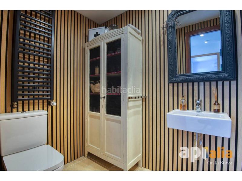 Foto e3155d5e-4f05-4643-9e26-67deeeb63105. Casa con riscaldamento piscina in Cabanyes-Mas Ambrós-Mas Pallí Calonge