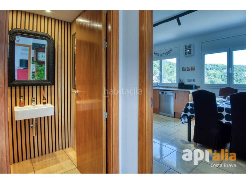 Foto fdfb3c31-52af-4950-b6ec-04a95ac3adcd. Casa con riscaldamento piscina in Cabanyes-Mas Ambrós-Mas Pallí Calonge