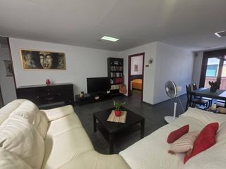 Maison  Calle cervantes. Casa en venta en tueda