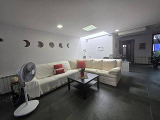 Casa  Cervantes. Casa en venta en tueda