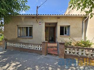 Casa  Catalunya. Casa en venta en caldes de malavella