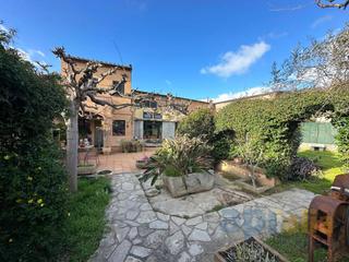 Maison  Carme carles. Casa en venta en forallac