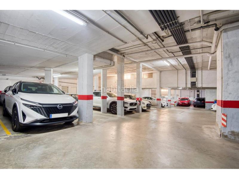 Foto 15d50844-10ad-4955-9025-c499a6531c91. Piso  en venta en aiguaviva en Volta de l´Ametller Sant Feliu de Guíxols