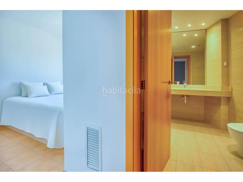 Foto 1b5e44b8-65a4-47a4-82e6-88f9406470ae. Piso  en venta en aiguaviva en Volta de l´Ametller Sant Feliu de Guíxols