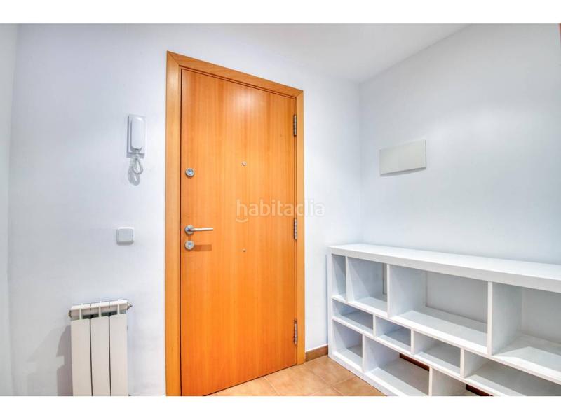 Foto 25971fe0-30a5-4868-b78b-e15a302d6916. Piso  en venta en aiguaviva en Volta de l´Ametller Sant Feliu de Guíxols