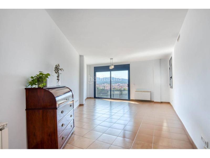 Foto 2a5081c9-983e-4958-9499-da2486144f74. Piso  en venta en aiguaviva en Volta de l´Ametller Sant Feliu de Guíxols