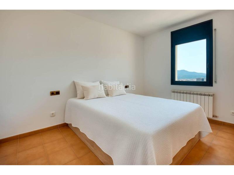 Foto 2d92429b-cde9-4d8d-a2e6-79d39744d643. Piso  en venta en aiguaviva en Volta de l´Ametller Sant Feliu de Guíxols