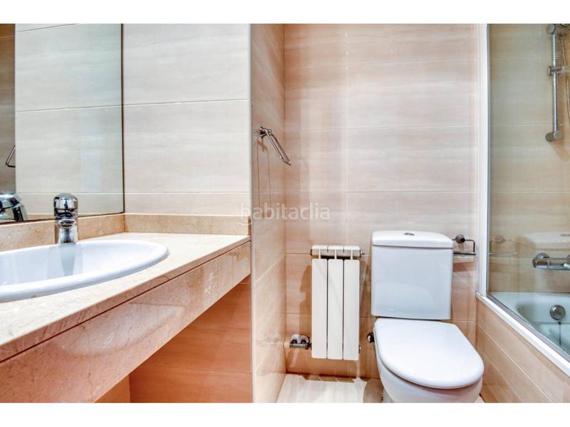 Foto 3505af8c-d67d-4386-b4cc-6ed47023183c. Piso  en venta en aiguaviva en Volta de l´Ametller Sant Feliu de Guíxols