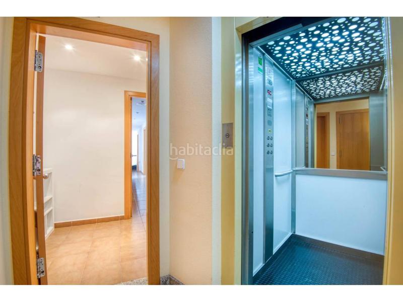 Foto 549a3cb4-4ddd-41f6-9e03-c65e56666b34. Piso  en venta en aiguaviva en Volta de l´Ametller Sant Feliu de Guíxols