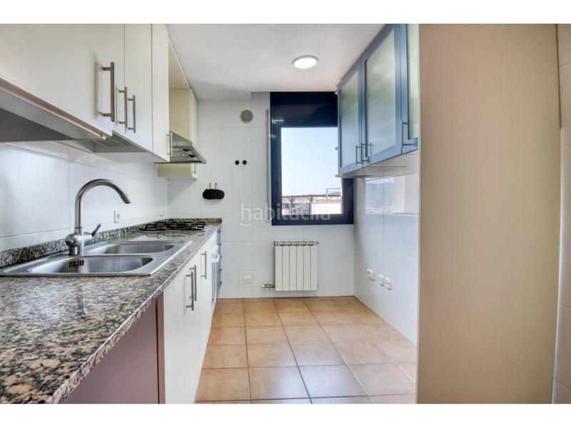 Foto 54c29e32-92b0-4484-99eb-5138d9dd58a0. Piso  en venta en aiguaviva en Volta de l´Ametller Sant Feliu de Guíxols
