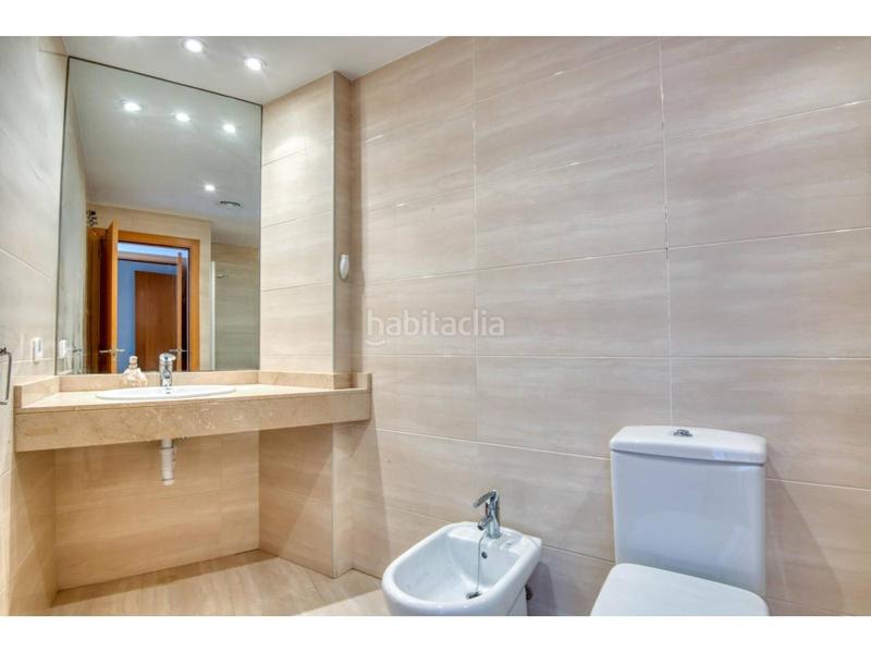 Foto 555bcb9d-e0ac-4c68-a981-78b48dbed404. Piso  en venta en aiguaviva en Volta de l´Ametller Sant Feliu de Guíxols