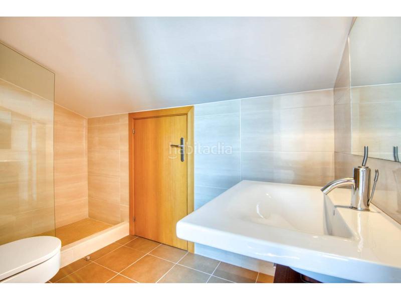 Foto 82d91e1a-c6c5-46d7-a75c-8a8a6ec495ff. Piso  en venta en aiguaviva en Volta de l´Ametller Sant Feliu de Guíxols