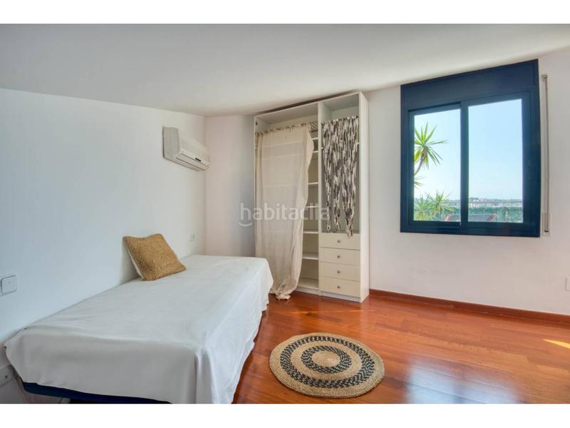 Foto 86910039-2ad7-4d32-a20b-1df999c2b481. Piso  en venta en aiguaviva en Volta de l´Ametller Sant Feliu de Guíxols