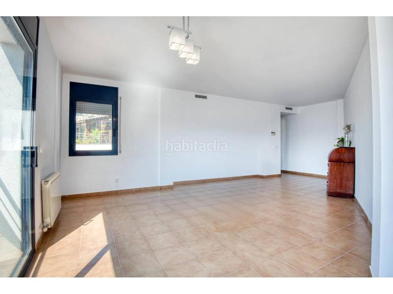 Foto 8a2b4e61-f989-41ea-9f0c-ed41e3a26fb1. Piso  en venta en aiguaviva en Volta de l´Ametller Sant Feliu de Guíxols