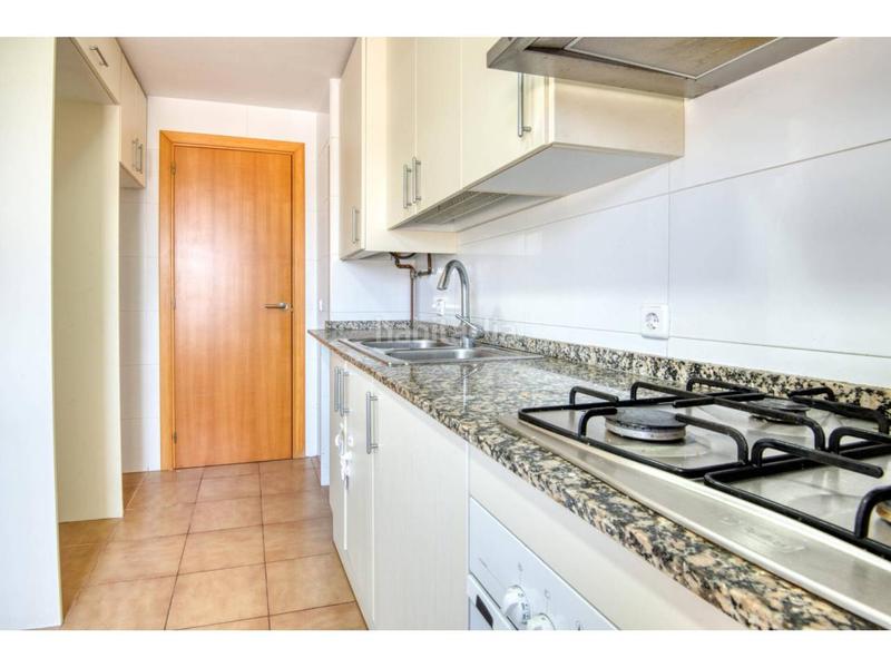 Foto 9b0cd664-9ac0-4b64-a28d-9aabea0f857d. Piso  en venta en aiguaviva en Volta de l´Ametller Sant Feliu de Guíxols