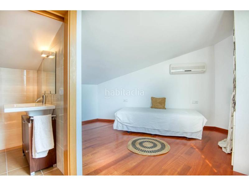 Foto a702c043-2c31-42cd-b6bf-aad5c2949bdf. Piso  en venta en aiguaviva en Volta de l´Ametller Sant Feliu de Guíxols