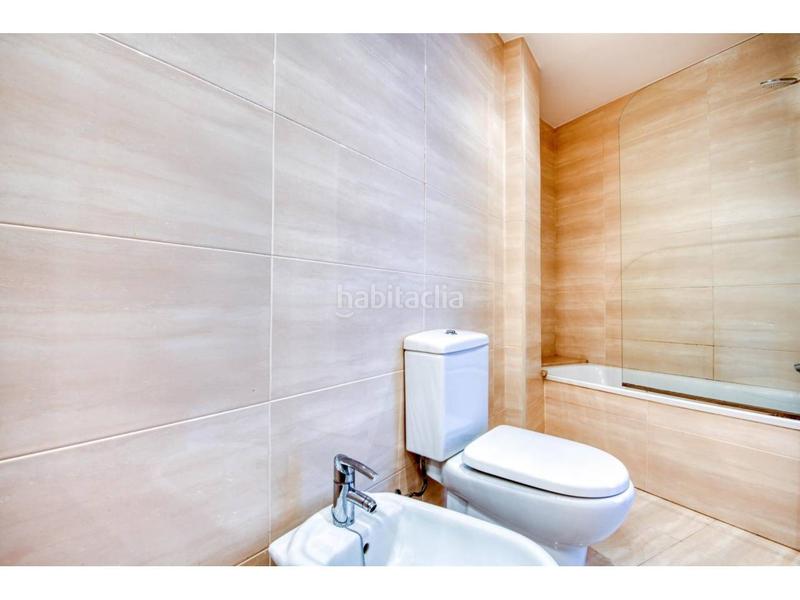 Foto c282218b-b0d0-46ac-8241-84e1573e84f9. Piso  en venta en aiguaviva en Volta de l´Ametller Sant Feliu de Guíxols