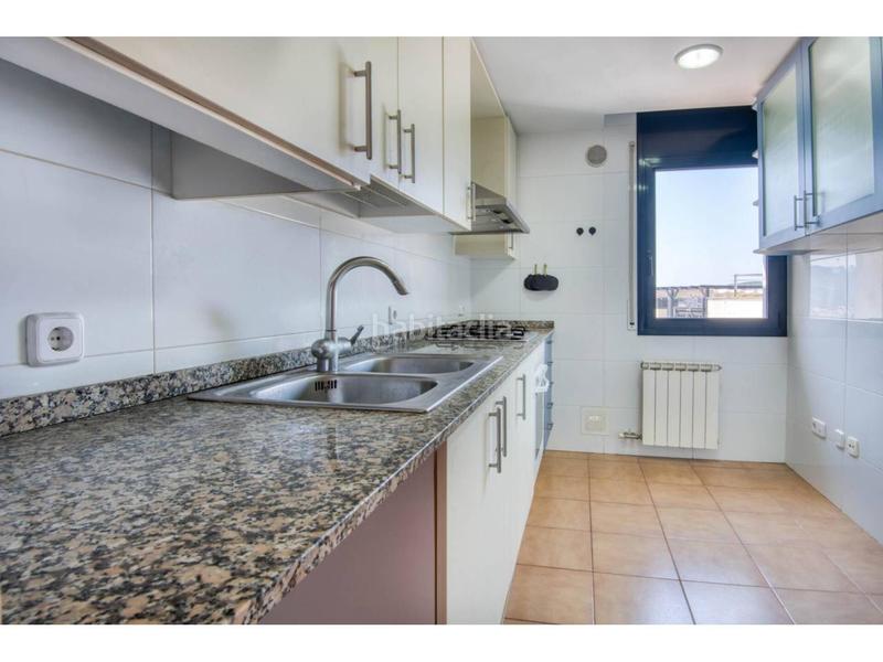 Foto e00cb664-9628-48a6-bfa7-9973757d6a55. Piso  en venta en aiguaviva en Volta de l´Ametller Sant Feliu de Guíxols