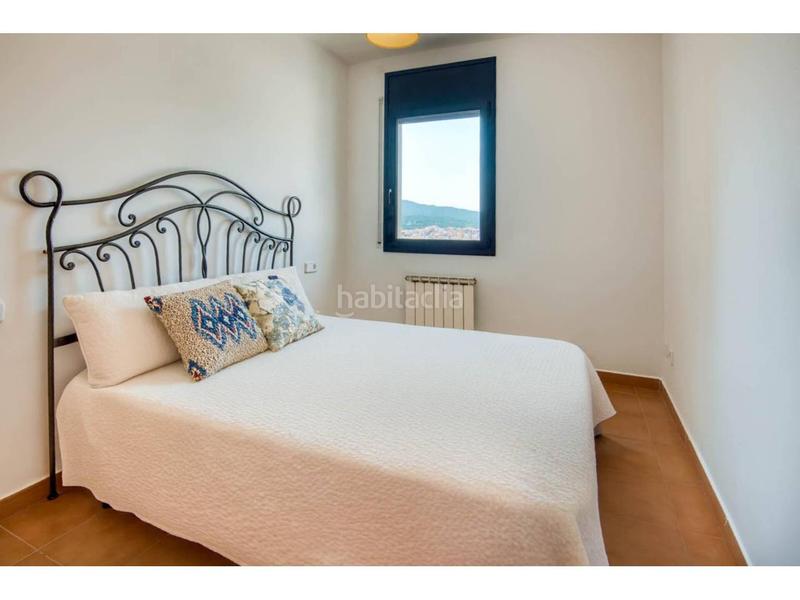 Foto e59e984e-d29a-41af-8f86-5f519e8f9bfe. Piso  en venta en aiguaviva en Volta de l´Ametller Sant Feliu de Guíxols