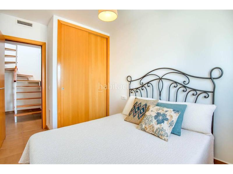 Foto ecdfcf40-13a6-4f59-8a87-5fa5eff35d42. Piso  en venta en aiguaviva en Volta de l´Ametller Sant Feliu de Guíxols