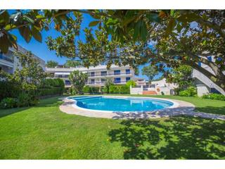 Appartement  Tosses. Piso en venta en port daro