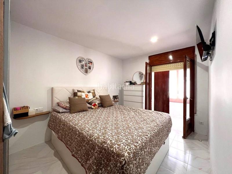 Foto 0797bab8-ea6f-45a7-a3c6-58fe282d91dd. Piso en santa magdalena 136 planta baja con terraza privada cerca del centro en Sant Feliu de Guíxols