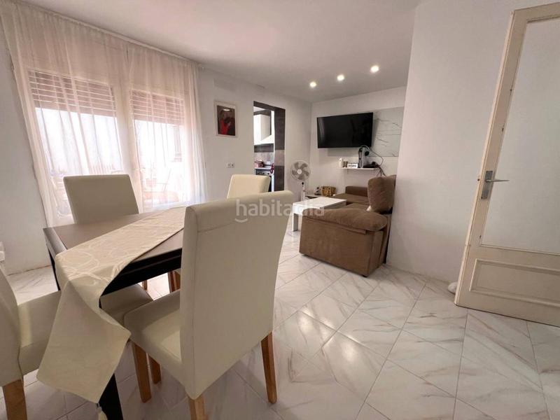 Foto 75b07d83-81de-4520-be2e-2f6d4152aa7f. Piso en santa magdalena 136 planta baja con terraza privada cerca del centro en Sant Feliu de Guíxols