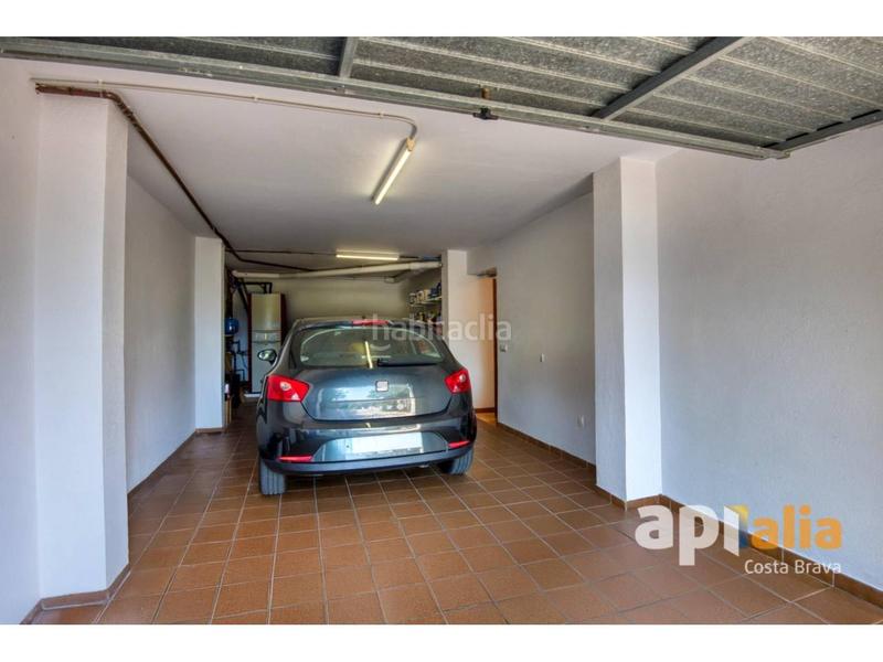 Foto 1aafc9f2-b146-4749-864f-0c123d757441. Casa  en venta en Breda