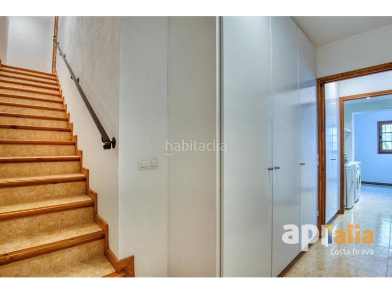 Foto 21edcbc6-7fd2-4add-8c9e-bee4157de3c2. Casa  en venta en Breda