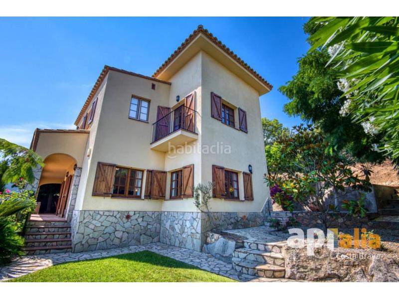 Foto 38a5674b-f477-4f4d-a8de-9268d22bf1d8. Casa  en venta en Breda