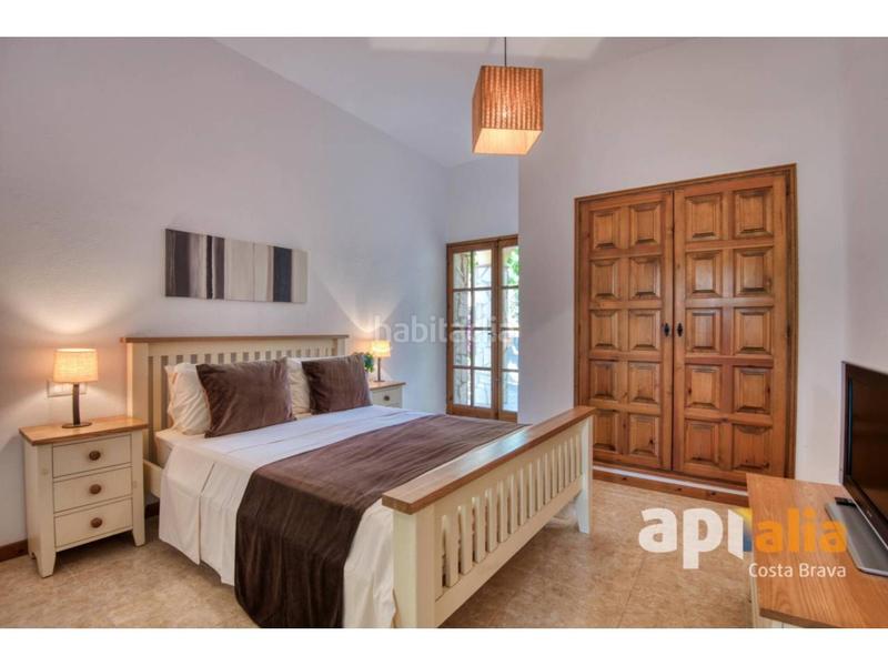 Foto 7374b6ab-08ce-471f-bc97-3fad102df38e. Casa  en venta en Breda