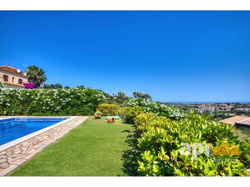 Foto 7d3d1d73-f7d5-455f-b040-ca033f230481. Casa  en venta en Breda