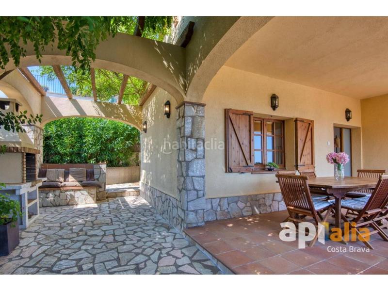Foto 83bb9262-d713-4d3c-a36f-471057094f2c. Casa  en venta en Breda