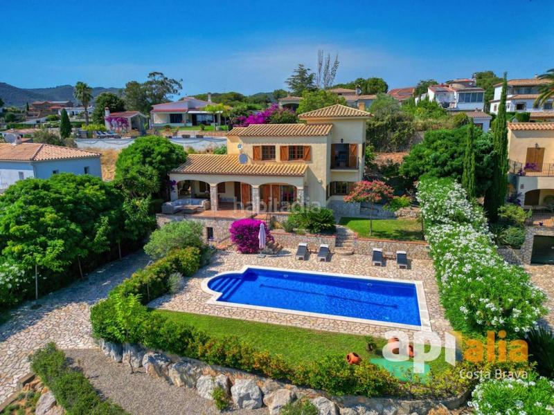 Foto 9495d46e-c77b-4fb9-9231-f0e56635b1e6. Casa  en venta en Breda